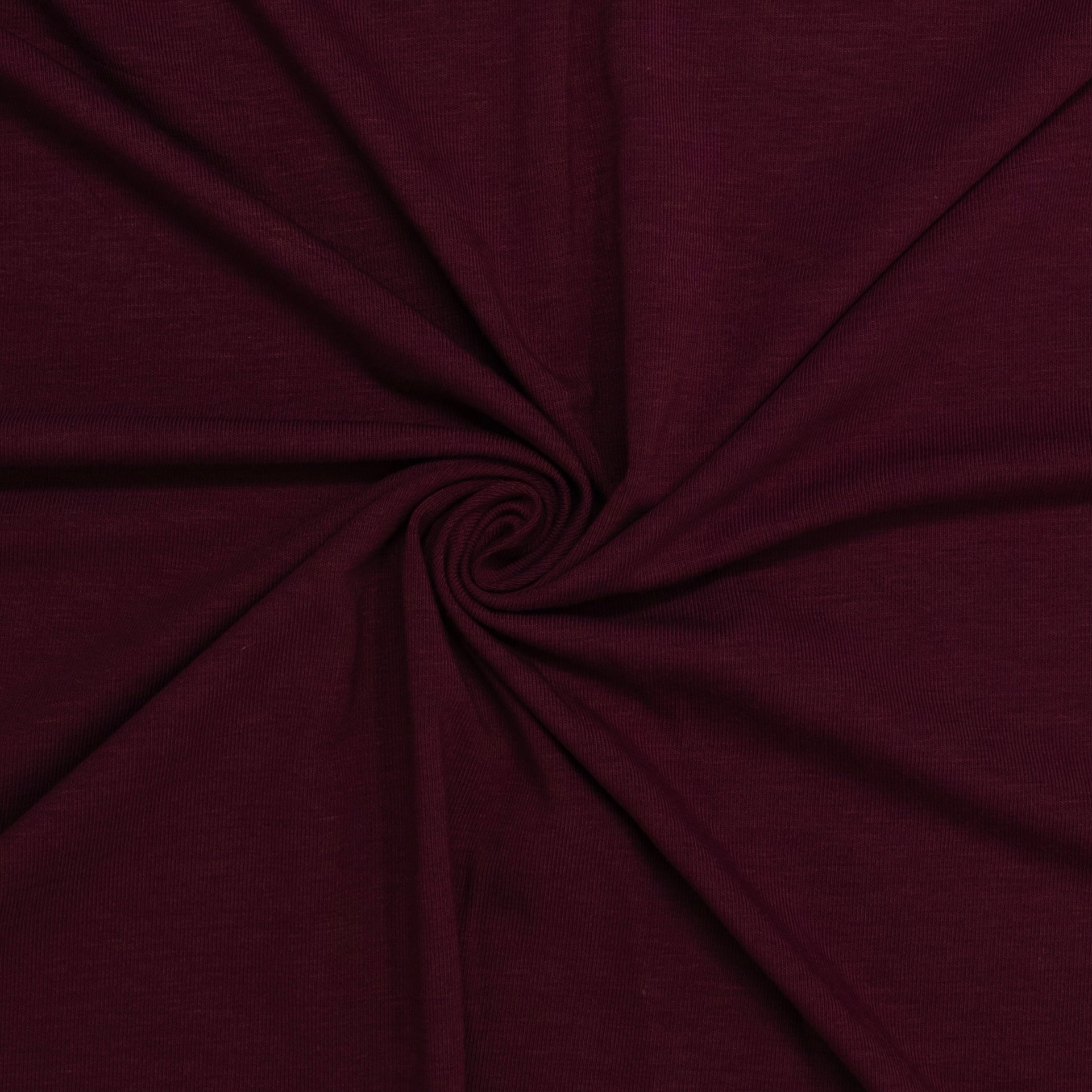 GARNET BAMBOO STITCH