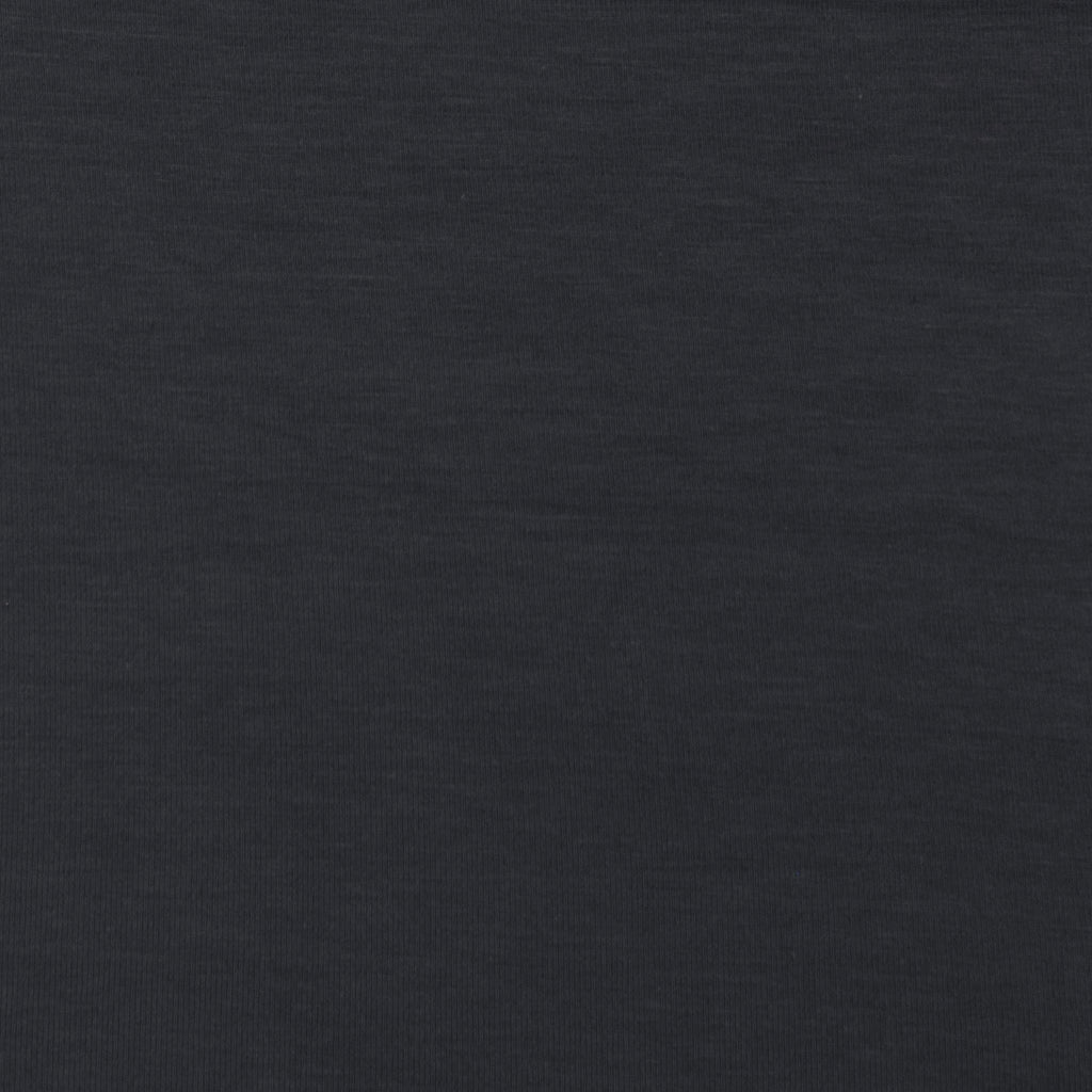 PUNTO BAMBÚ GRIS OSCURO