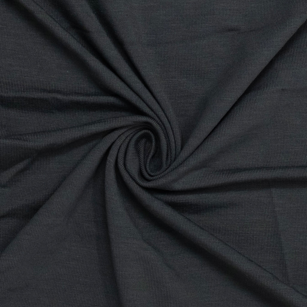 PUNTO BAMBÚ GRIS OSCURO