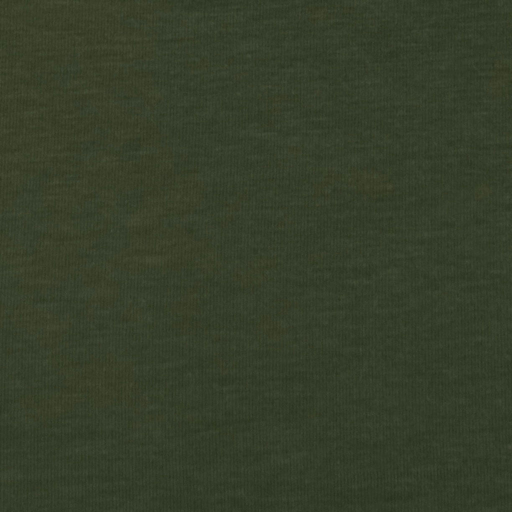 PUNTO BAMBÚ VERDE CAQUI