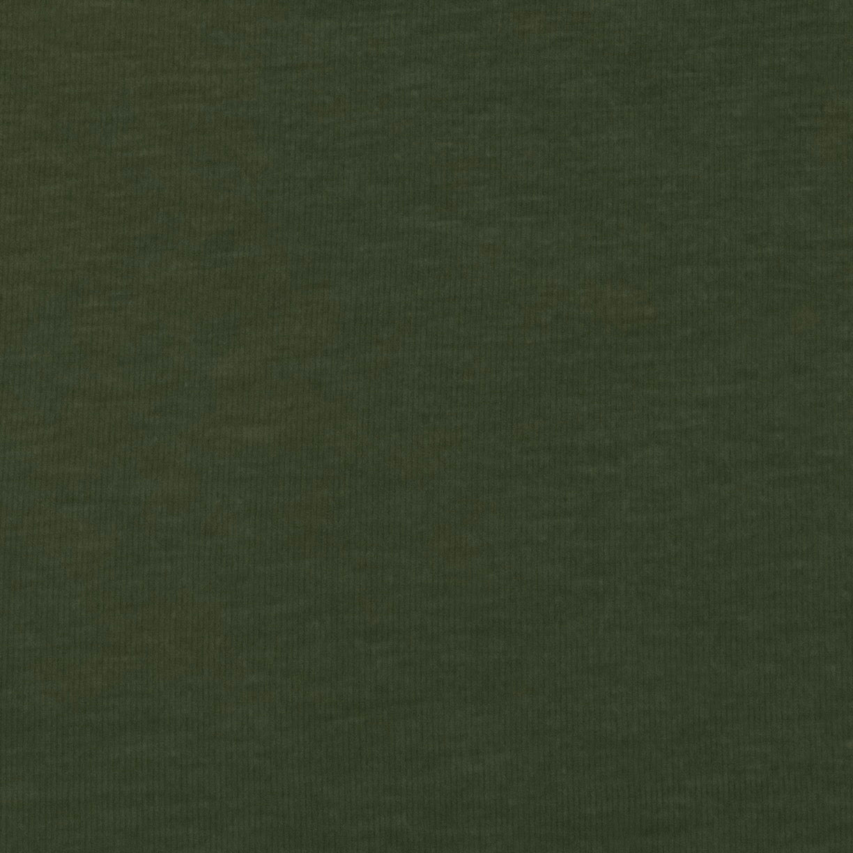 GREEN KHAKI BAMBOO STITCH