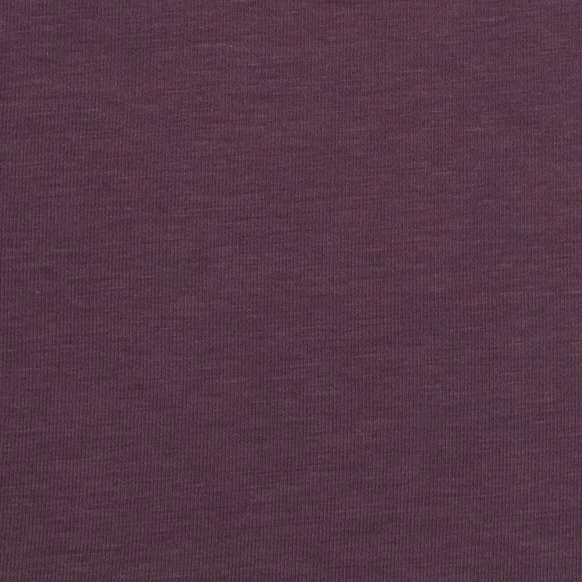 PURPLE BAMBOO STITCH