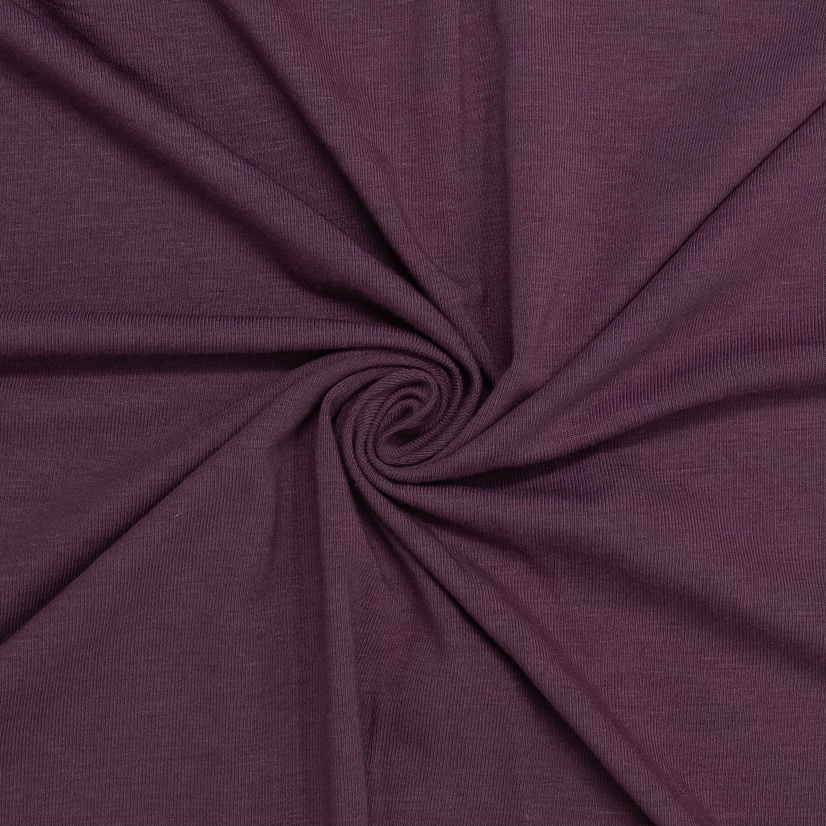 PURPLE BAMBOO STITCH