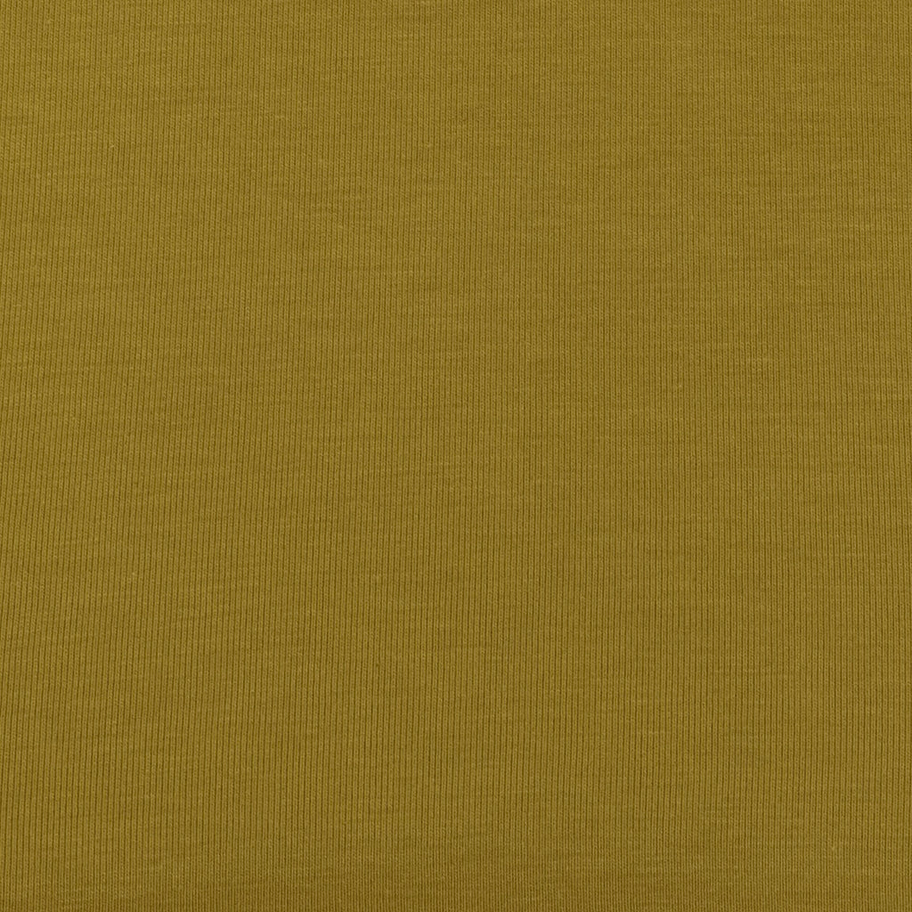 PUNTO BAMBÚ AMARILLO MOSTAZA