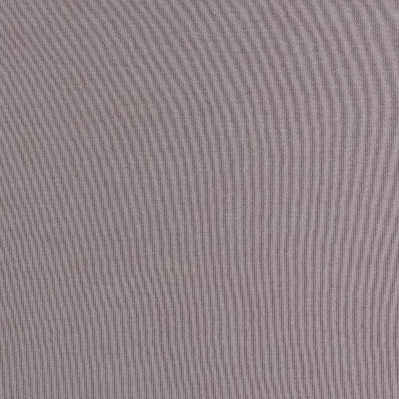 SOFT LILAC BAMBOO POINT