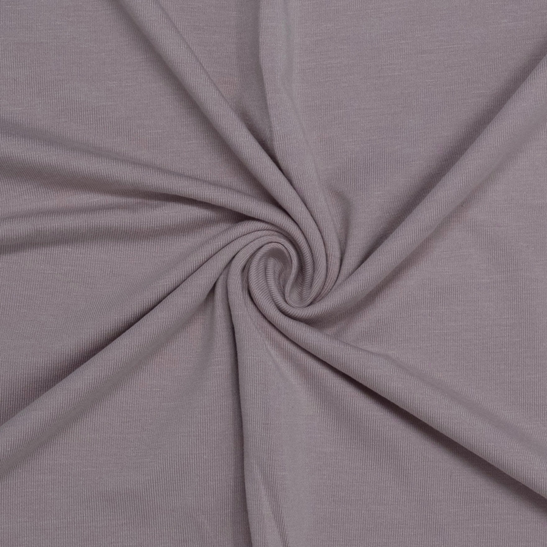 SOFT LILAC BAMBOO POINT
