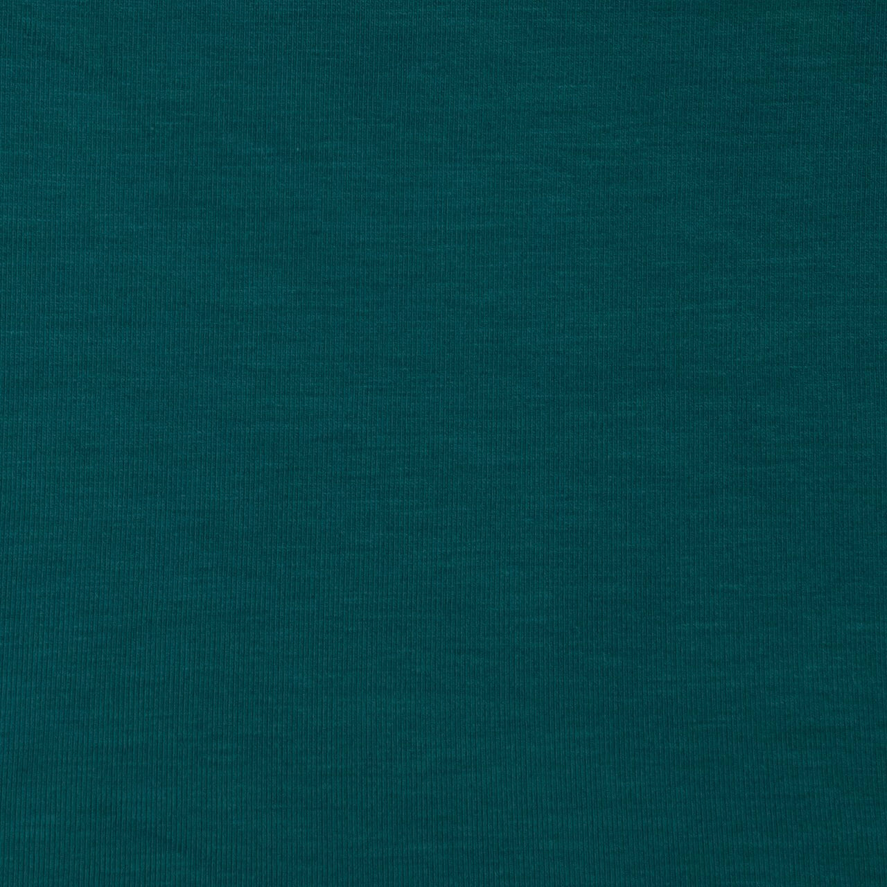 DARK TURQUOISE BAMBOO STITCH