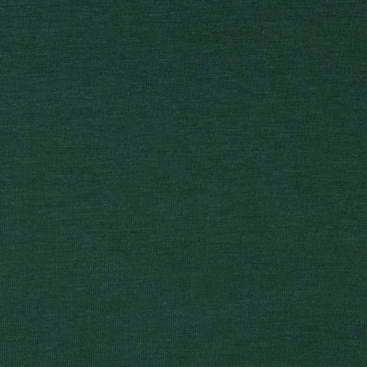 FOREST GREEN BAMBOO STITCH