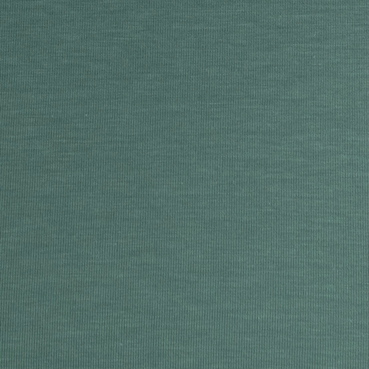 SAGE GREEN BAMBOO POINT