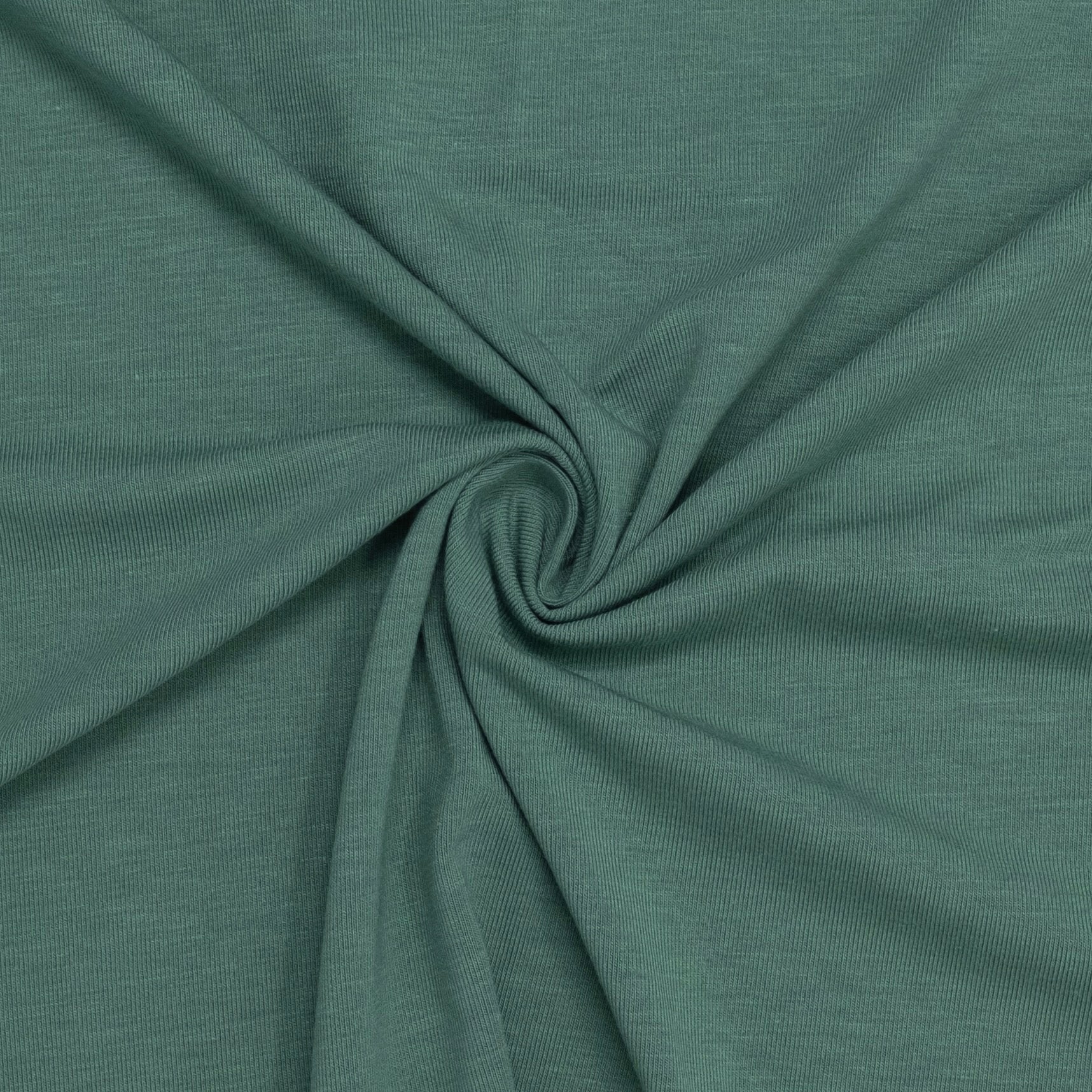 SAGE GREEN BAMBOO POINT