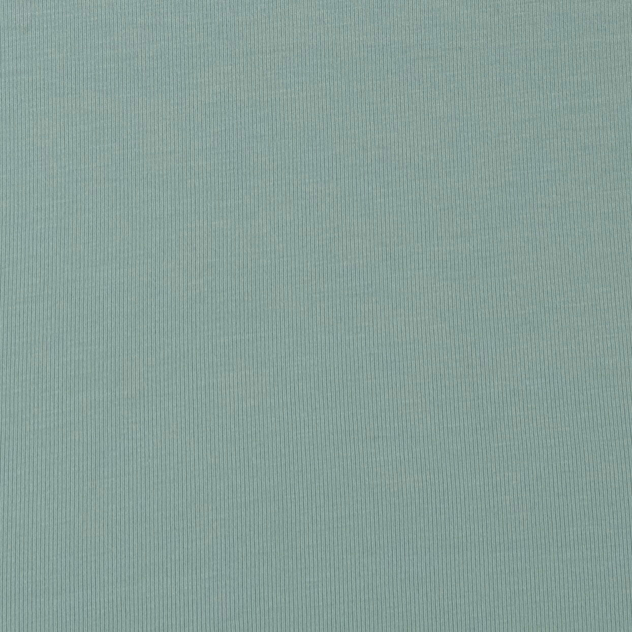 AQUAMARINE GREEN BAMBOO STITCH