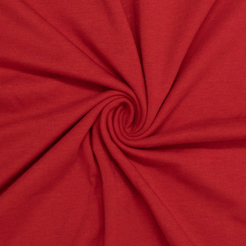 RED BAMBOO POINT