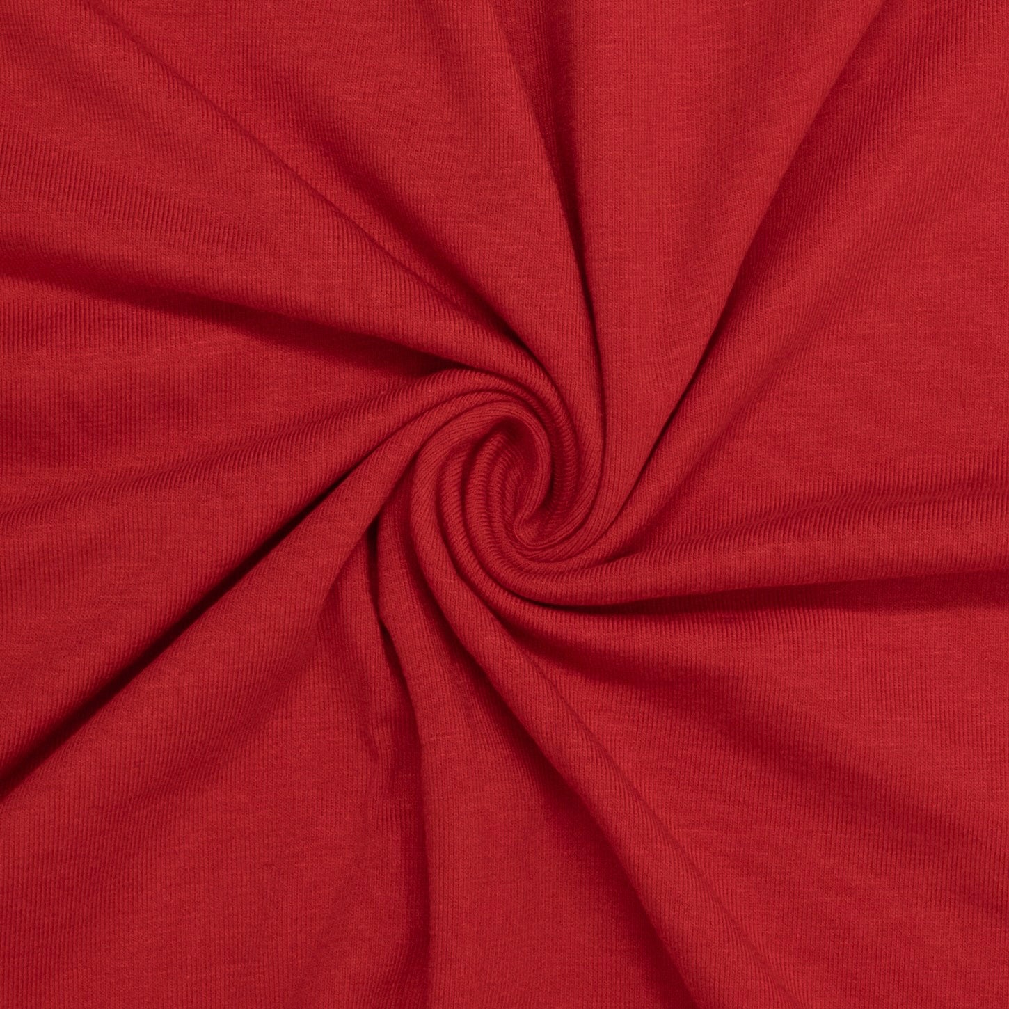 RED BAMBOO POINT