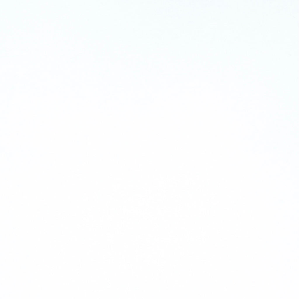 MAILLE JERSEY COTON LYCRA BLANC OPTIQUE