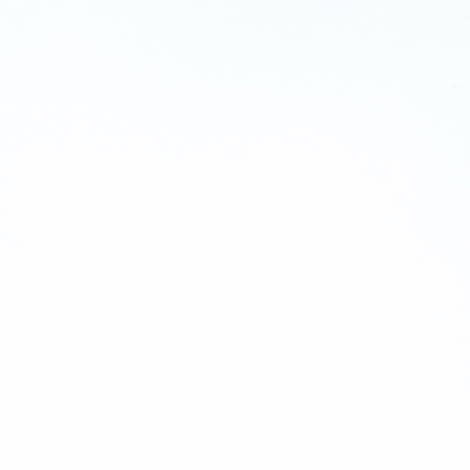 MAILLE JERSEY COTON LYCRA BLANC OPTIQUE