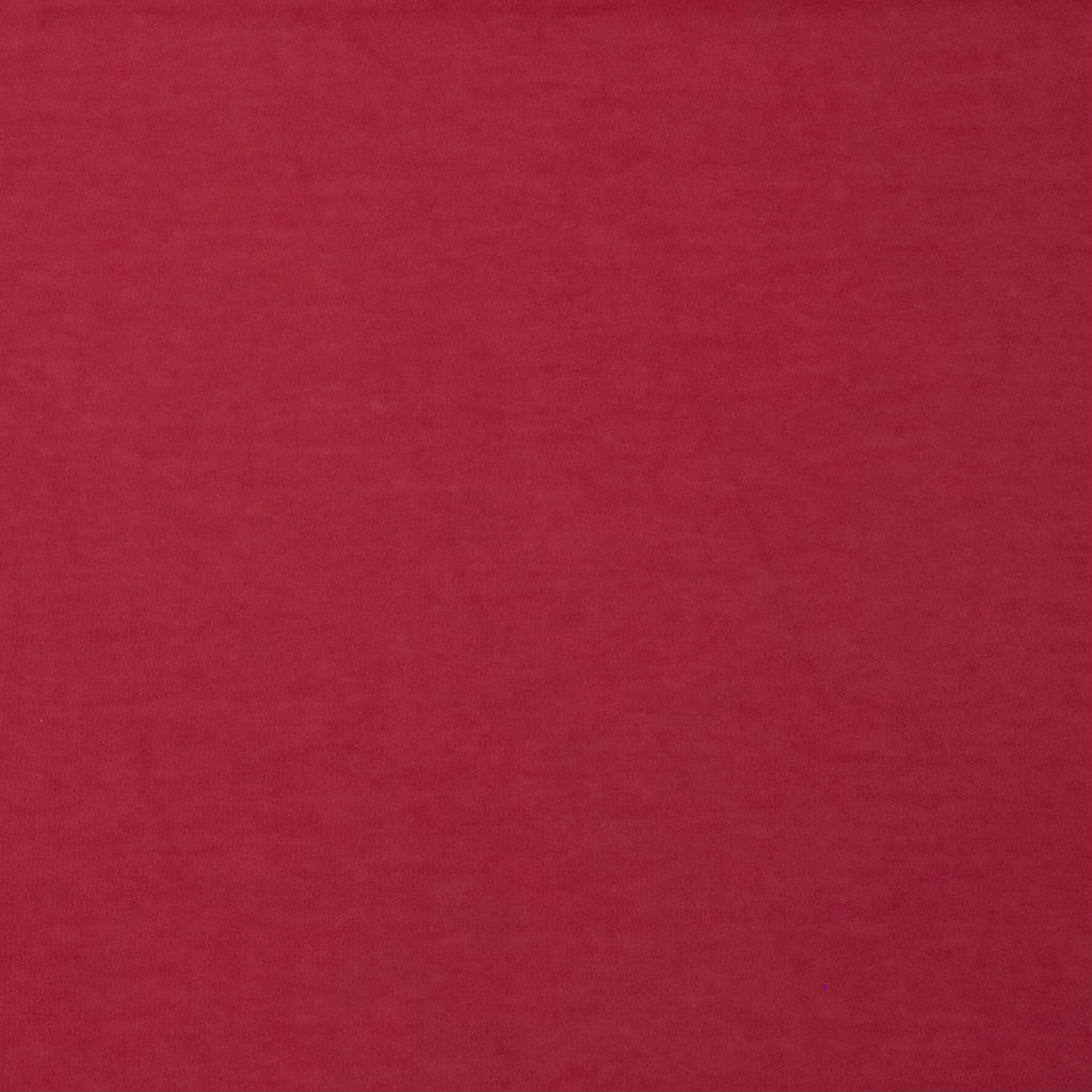 POINT JERSEY LYCRA GRENAT