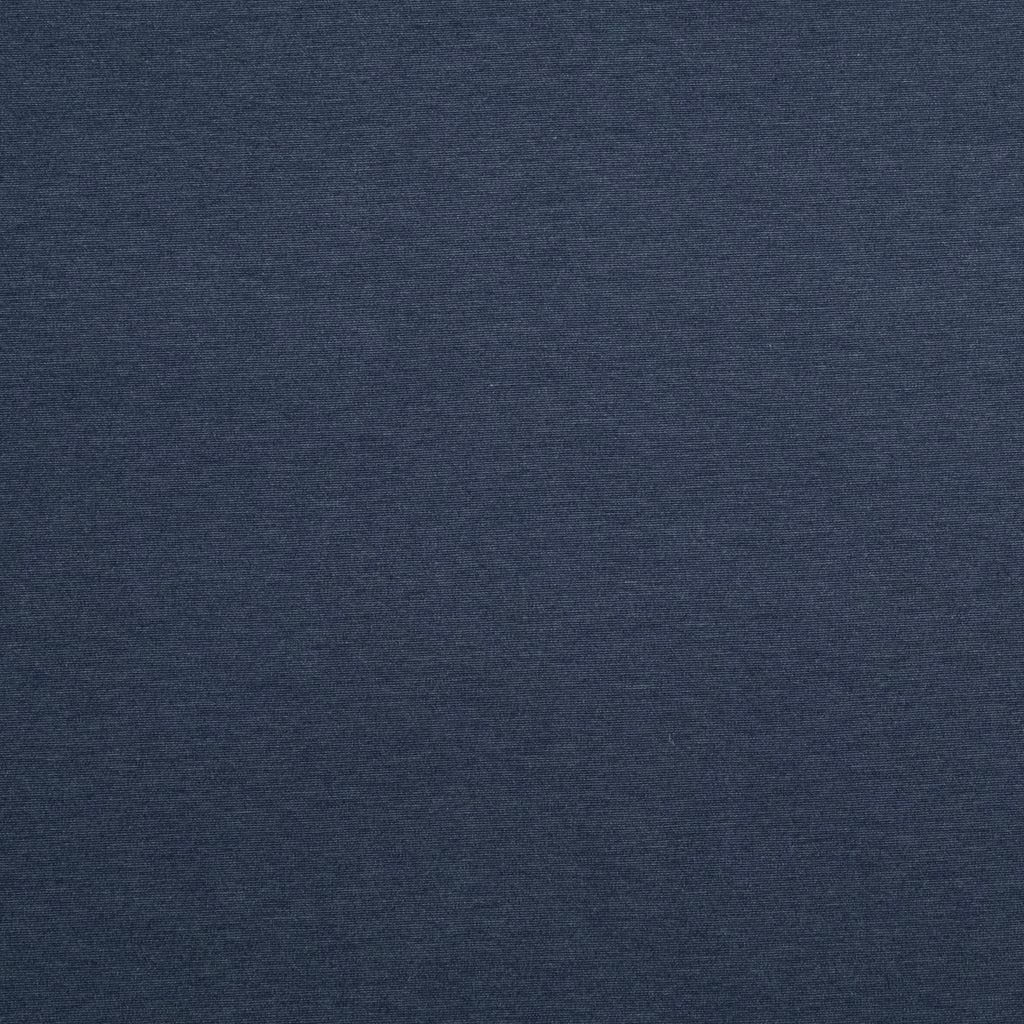 PUNTO ROMA AZUL VIGORÉ