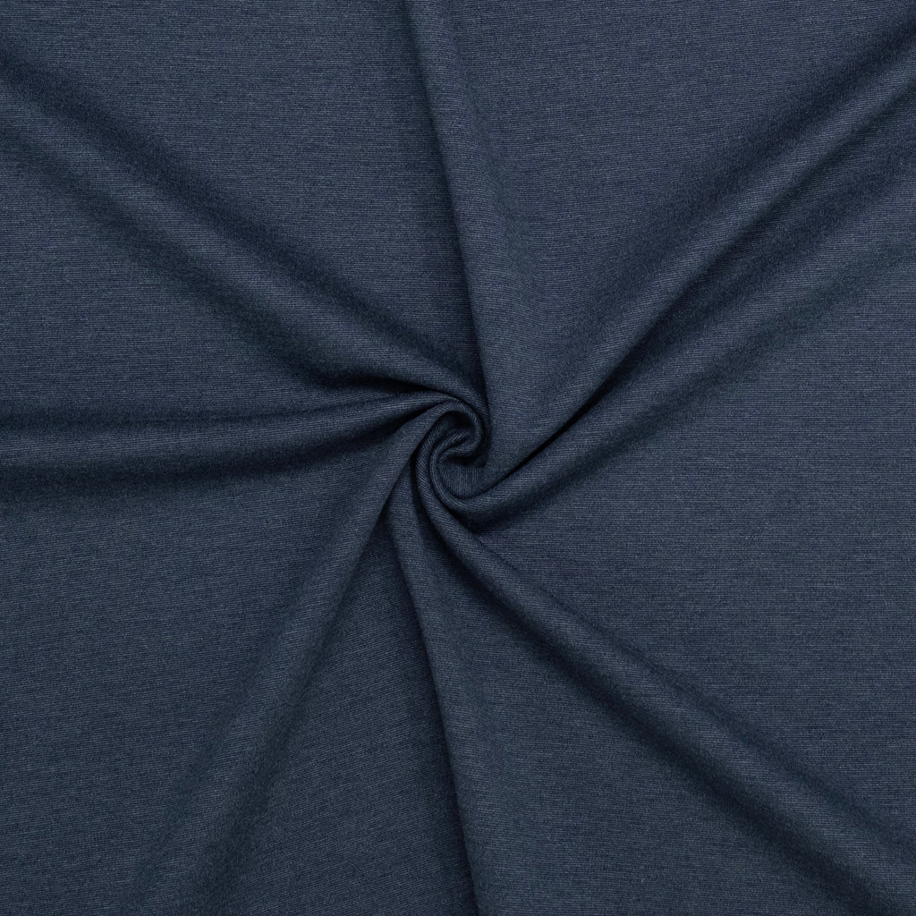 PUNTO ROMA AZUL VIGORÉ