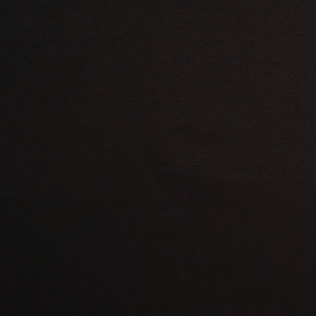 PUNTO ROMA MARRÓN OSCURO