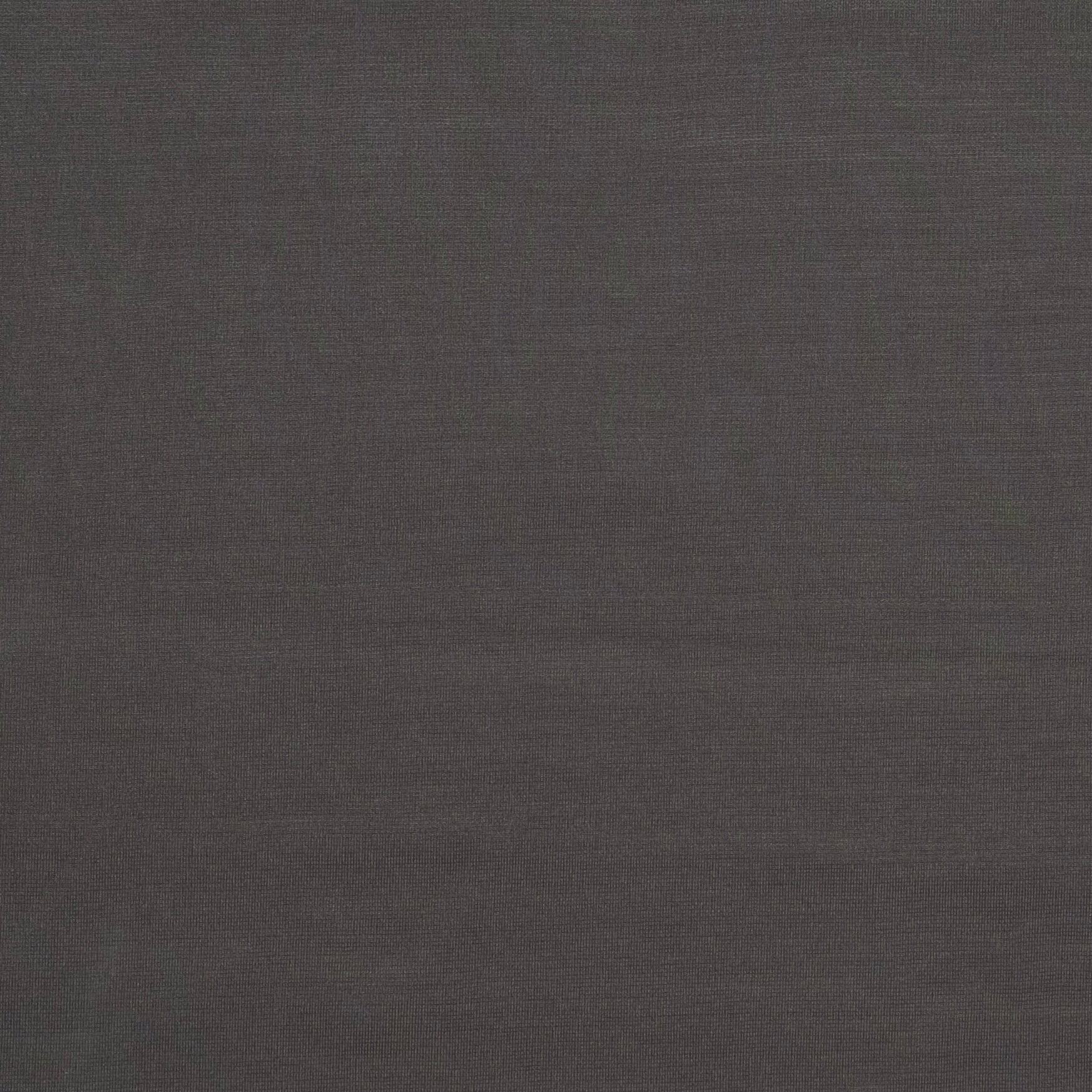 JERSEY ROMA GRIS