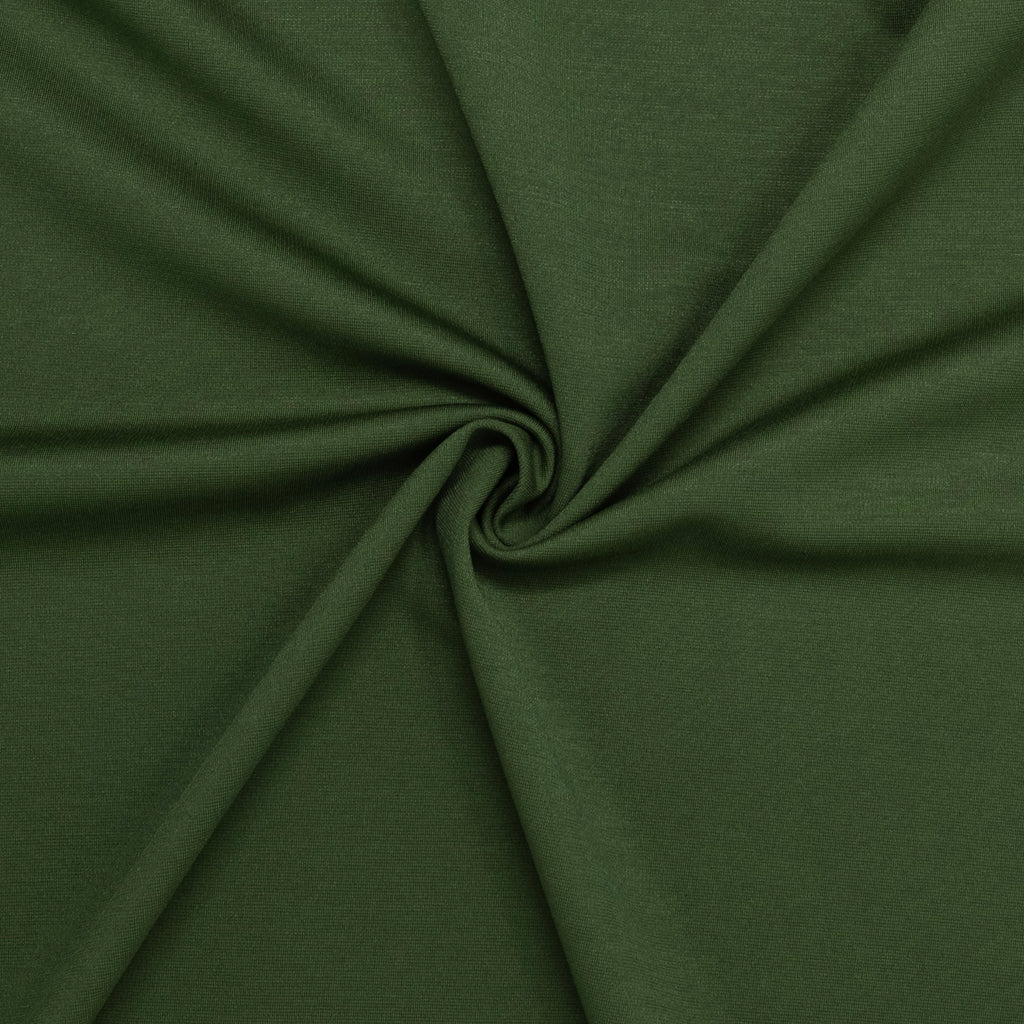 PUNTO ROMA VERDE