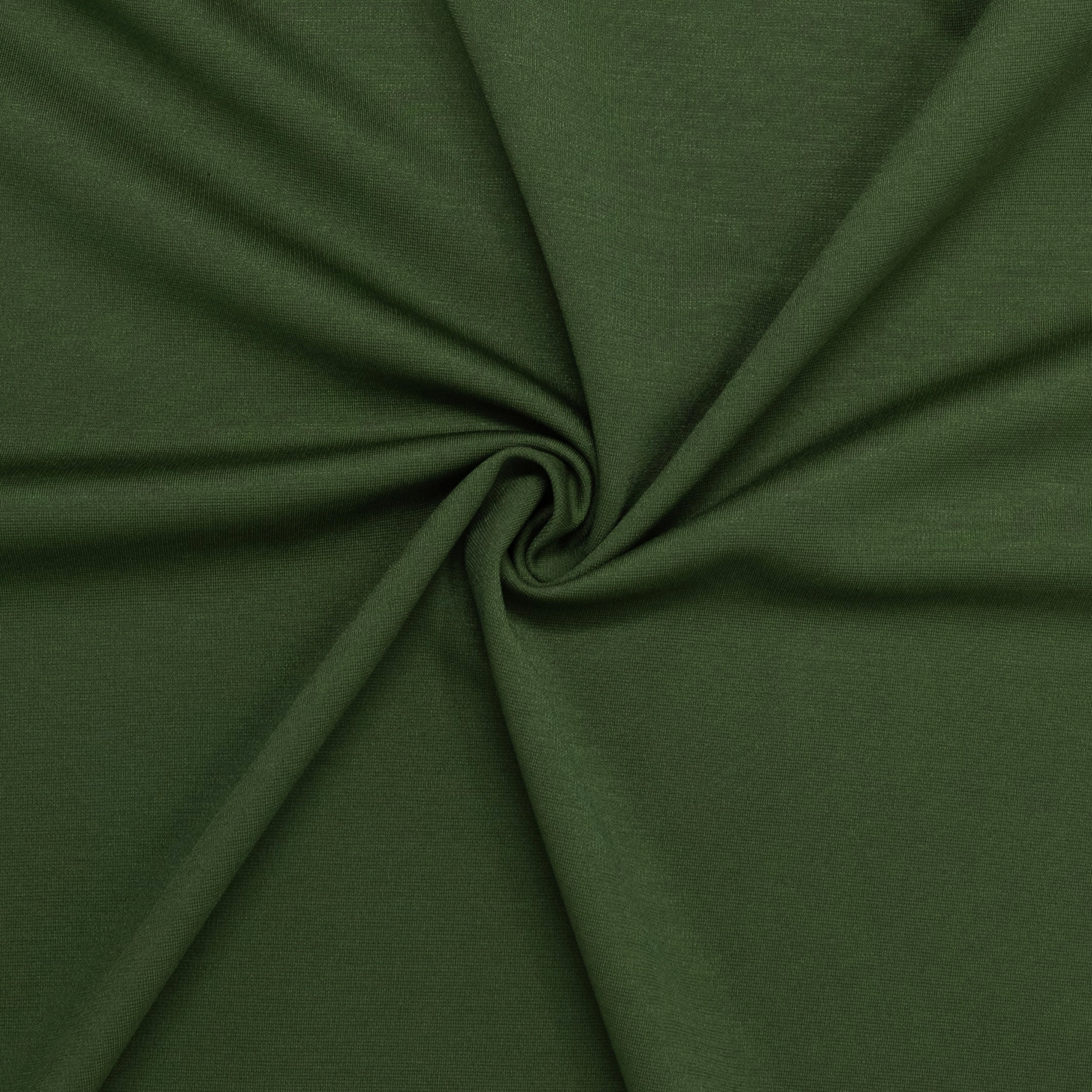 PUNTO ROMA VERDE