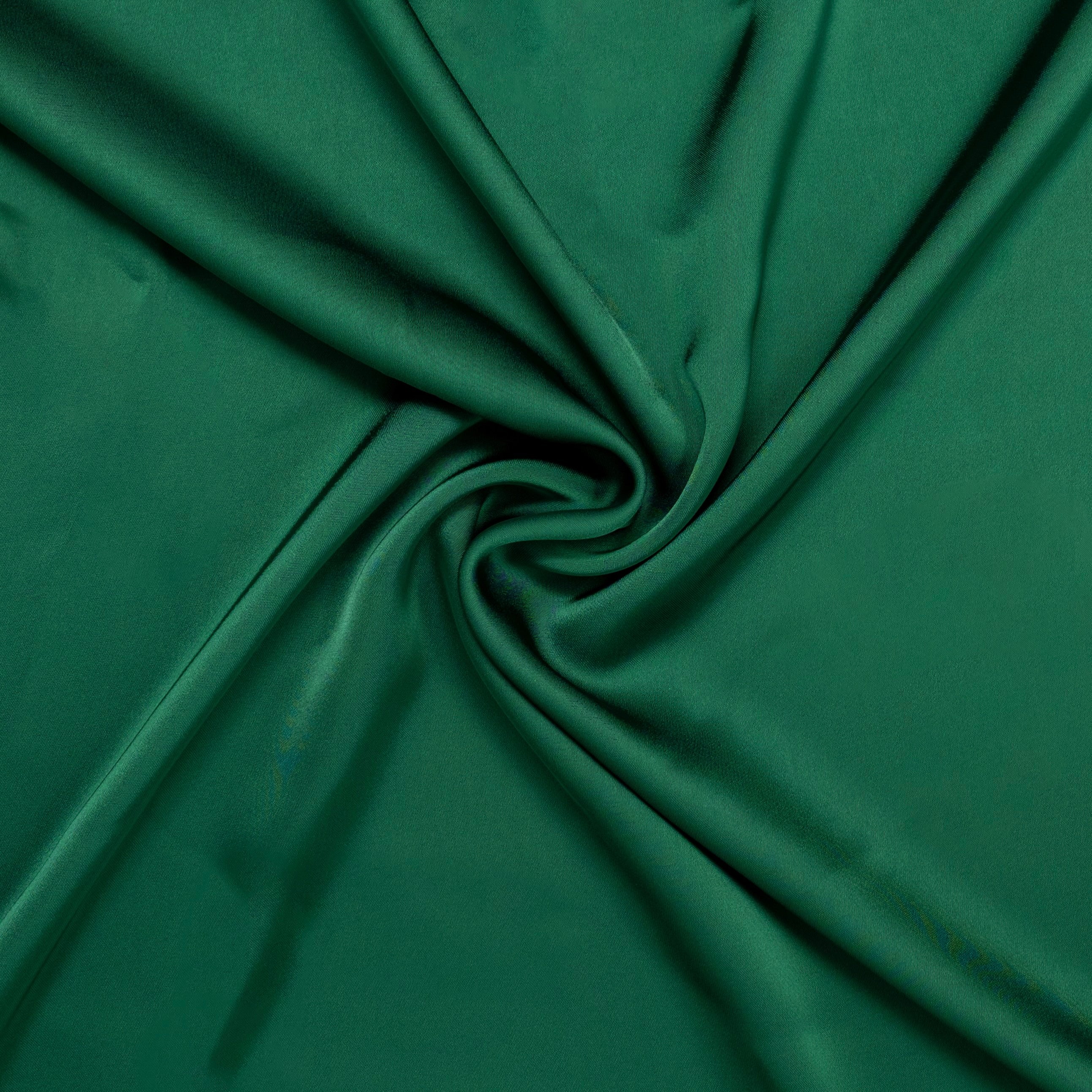 RASO DE VESTIR VERDE