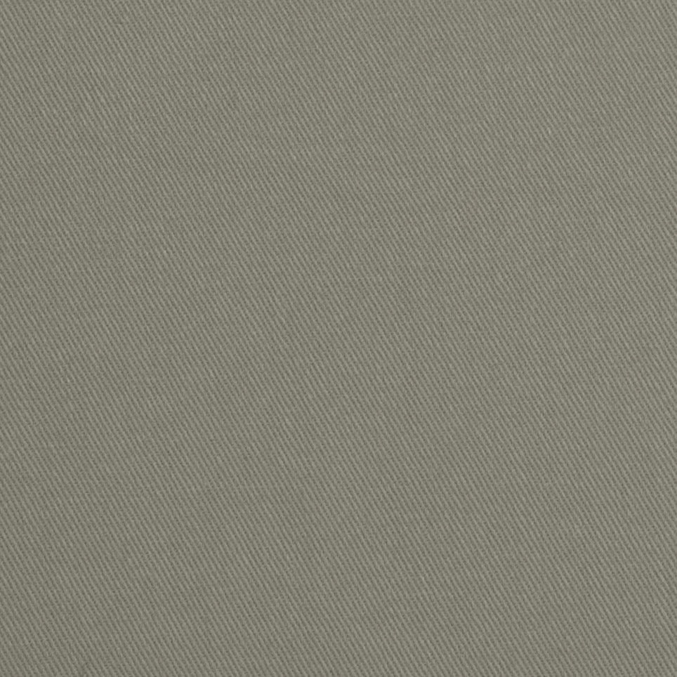 SERGÉ GRIS TAUPE