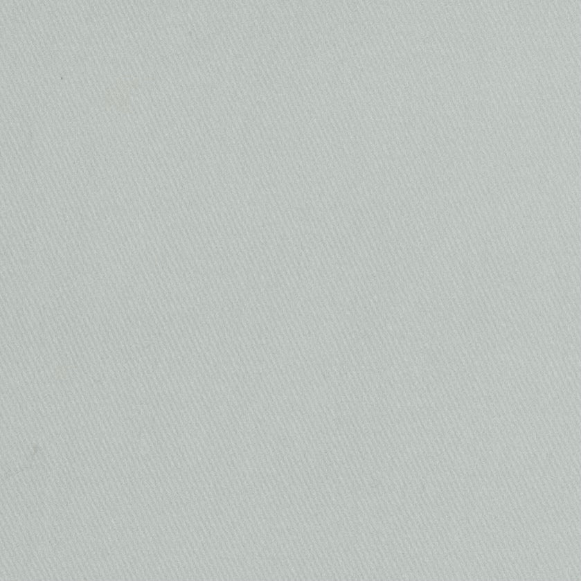 SERGÉ BLANC NATUREL