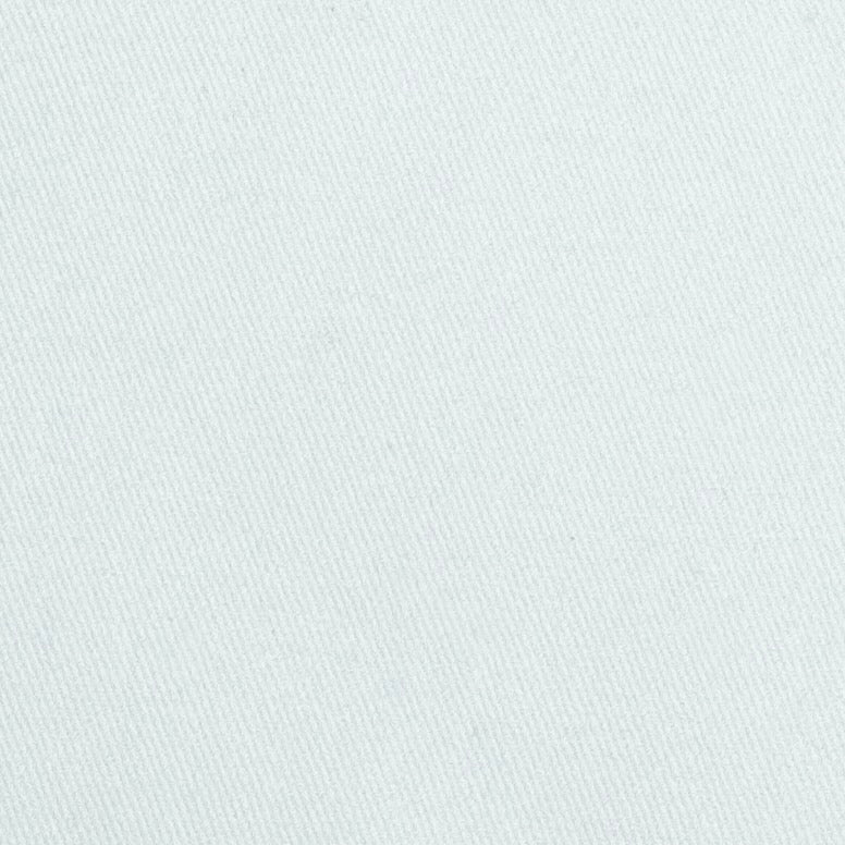 SERGÉ BLANC OPTIQUE