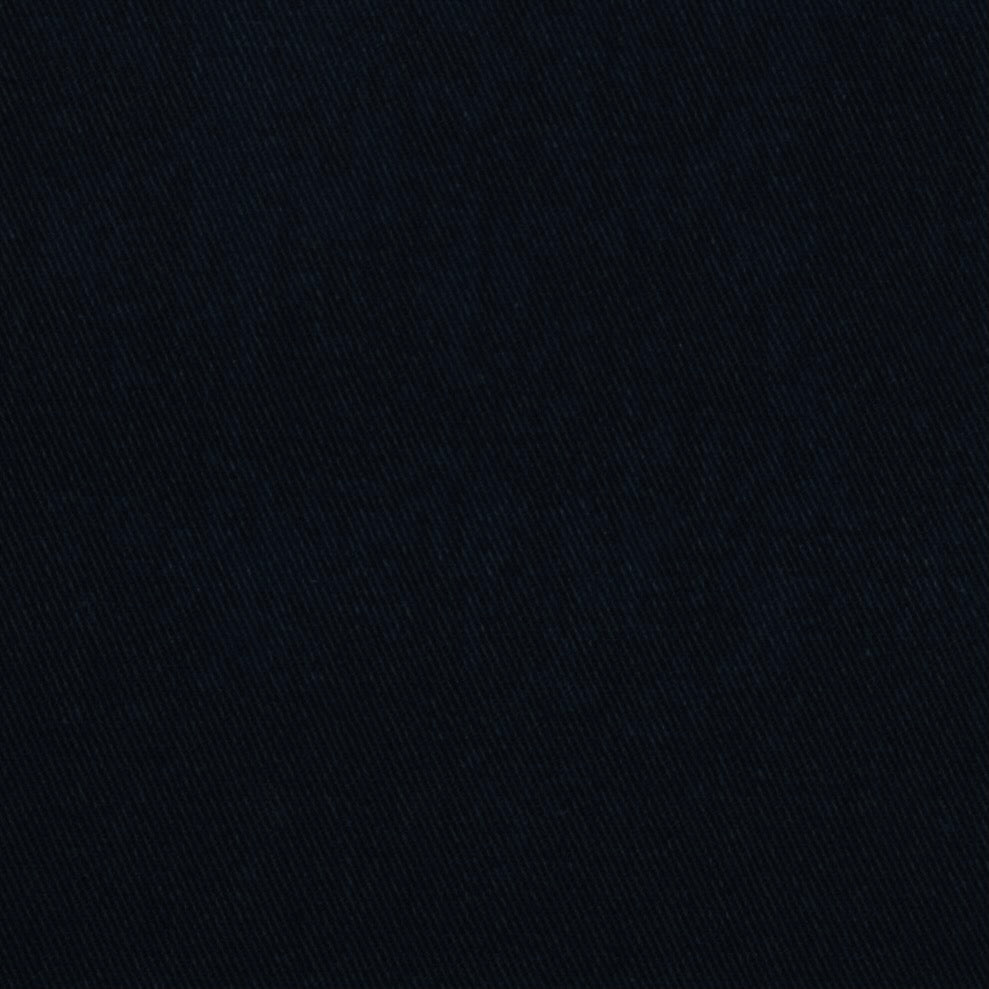 SARGA AZUL MARINO