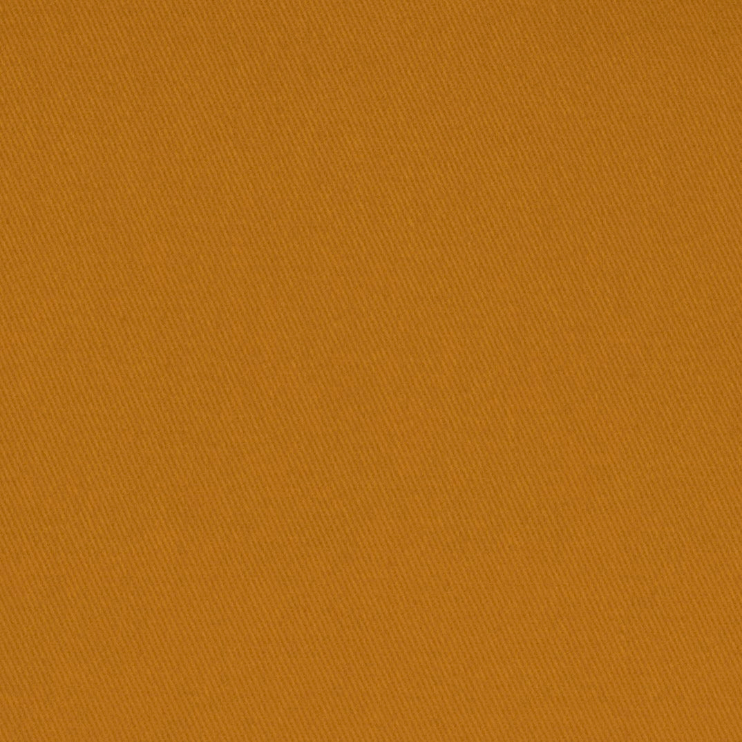 SERGÉ ORANGE BUTANE
