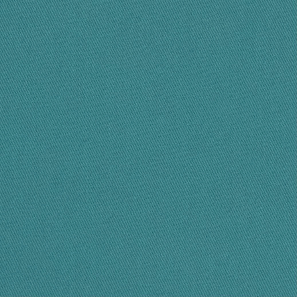 SARGA AZUL TURQUESA AHUMADO