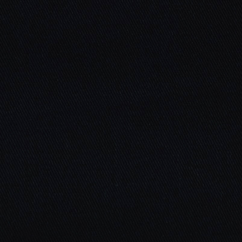 SERGE NOIRE