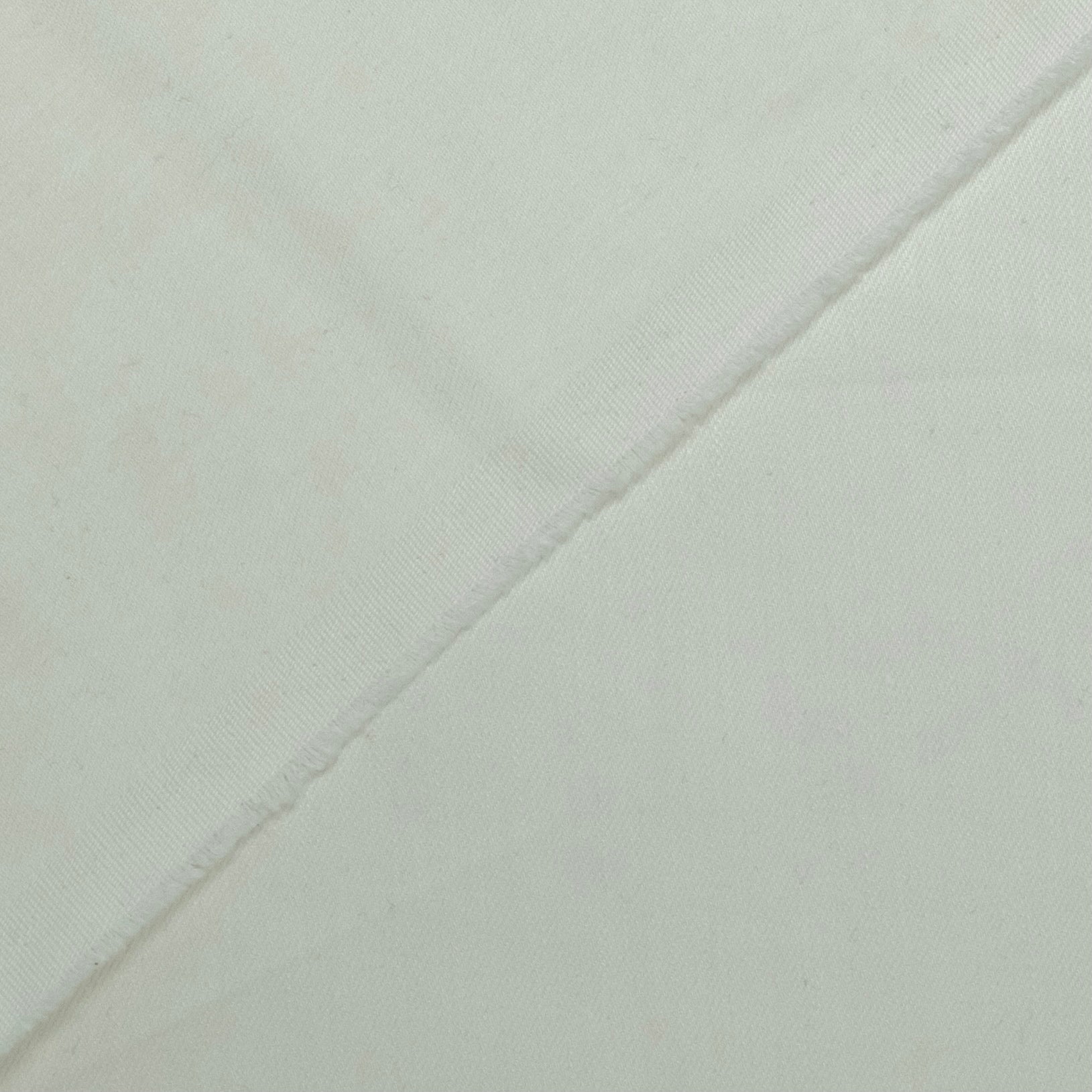 TEJANO SARGA JAPÓN BLANCO