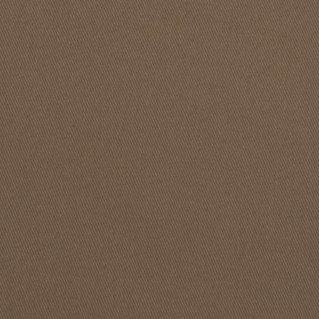 BROWN TWARF