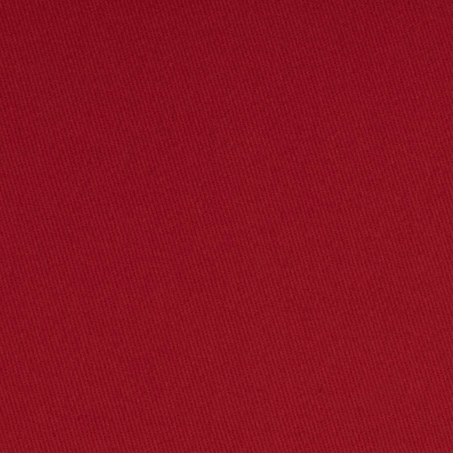 TWILL ROUGE