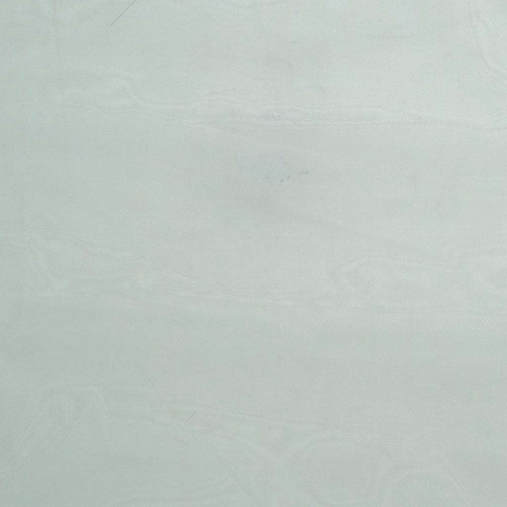 ORGANZA SEDA PPT BLANCO