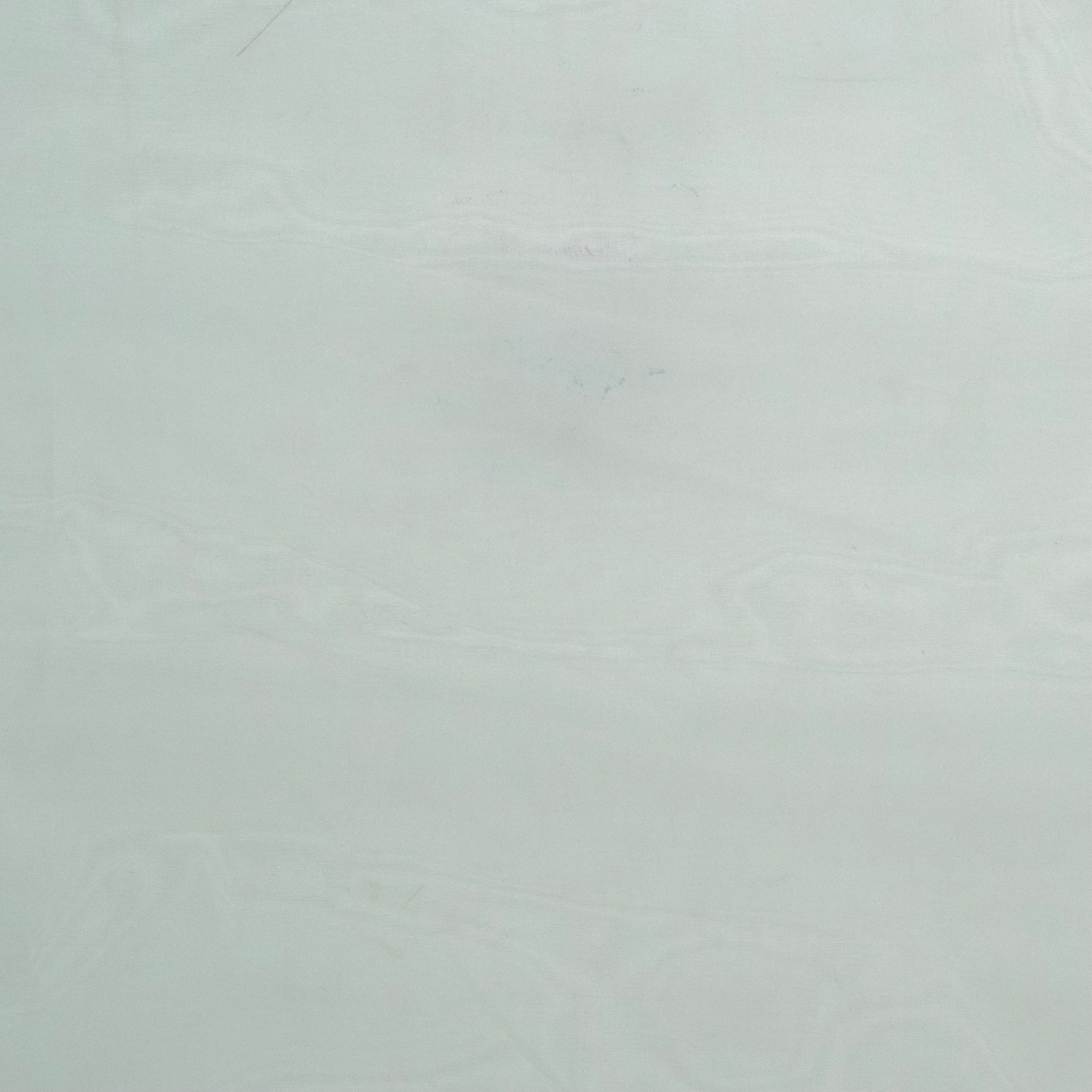 ORGANZA SEDA PPT BLANCO