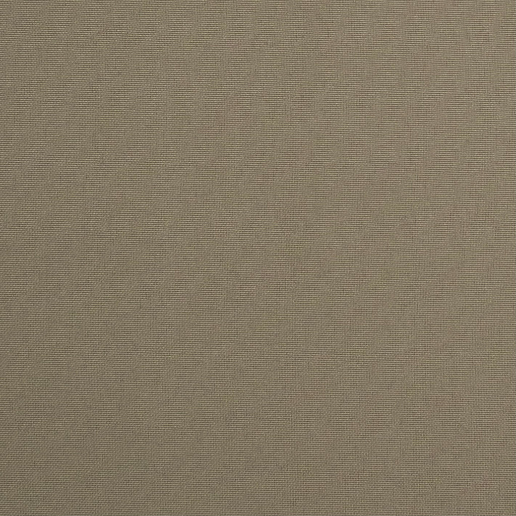 STRETCH BEIGE OSCURO