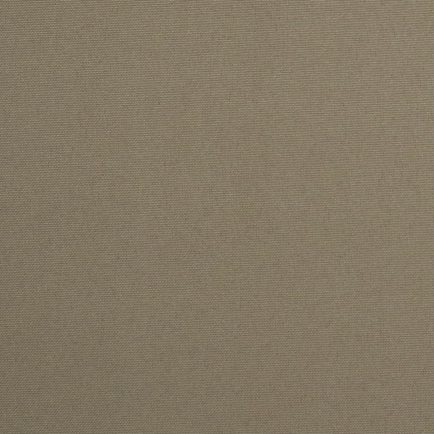 STRETCH BEIGE FONCÉ