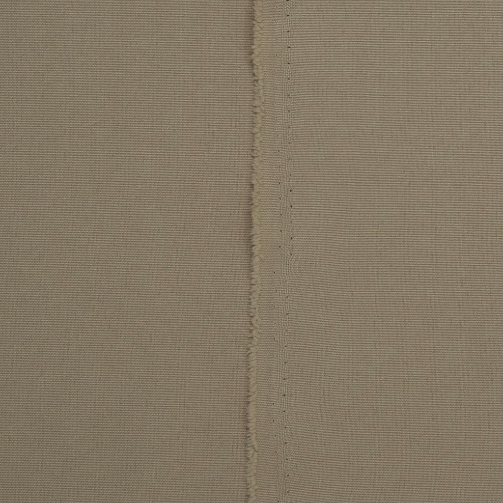 STRETCH BEIGE OSCURO