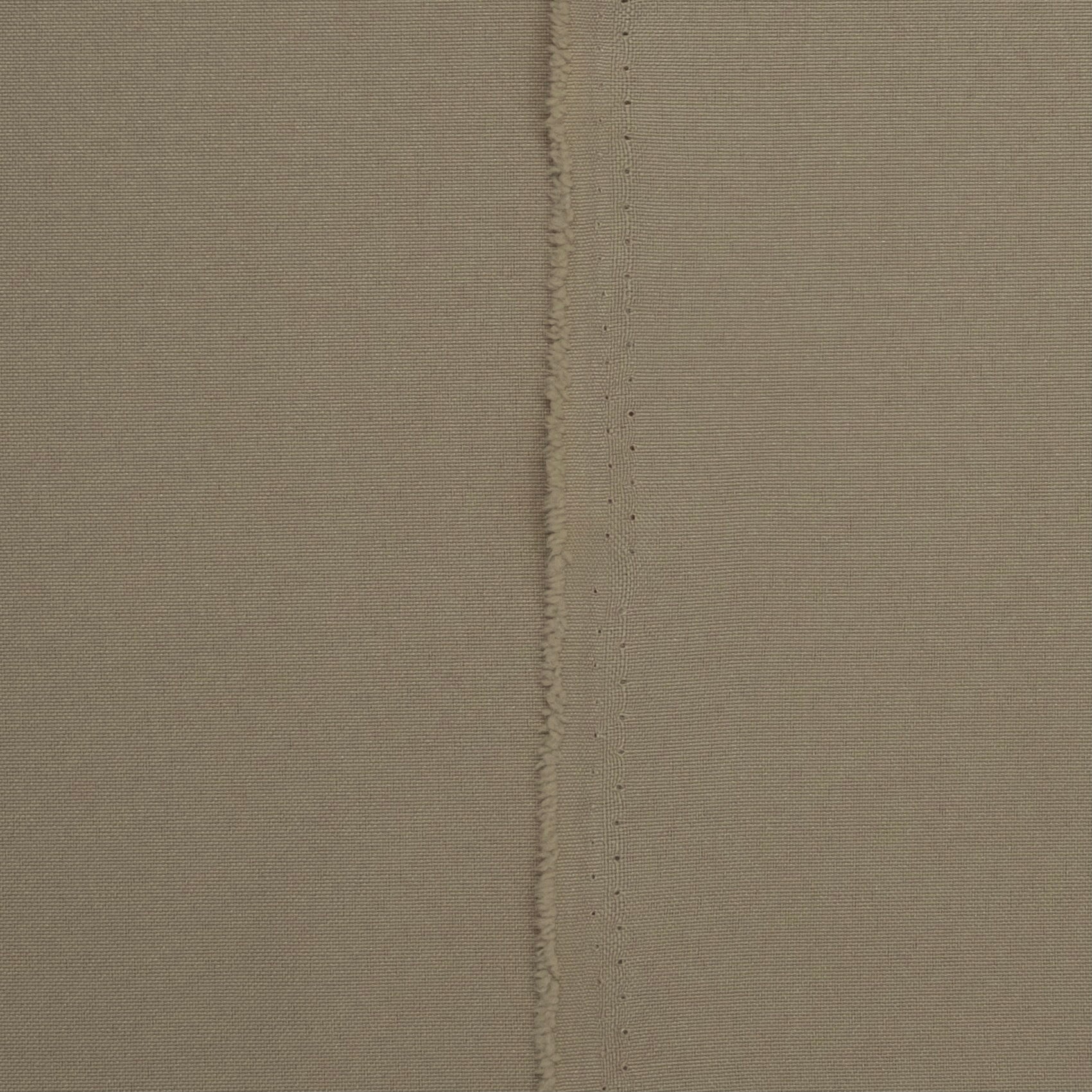 STRETCH BEIGE FONCÉ