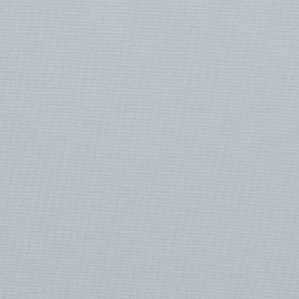 BLANC EXTENSIBLE