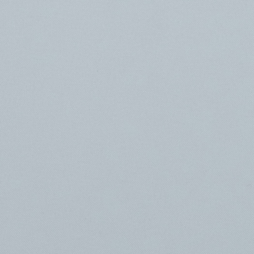BLANC EXTENSIBLE