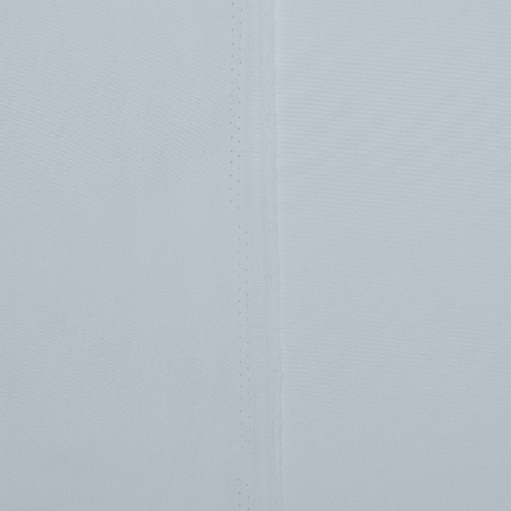 BLANC EXTENSIBLE