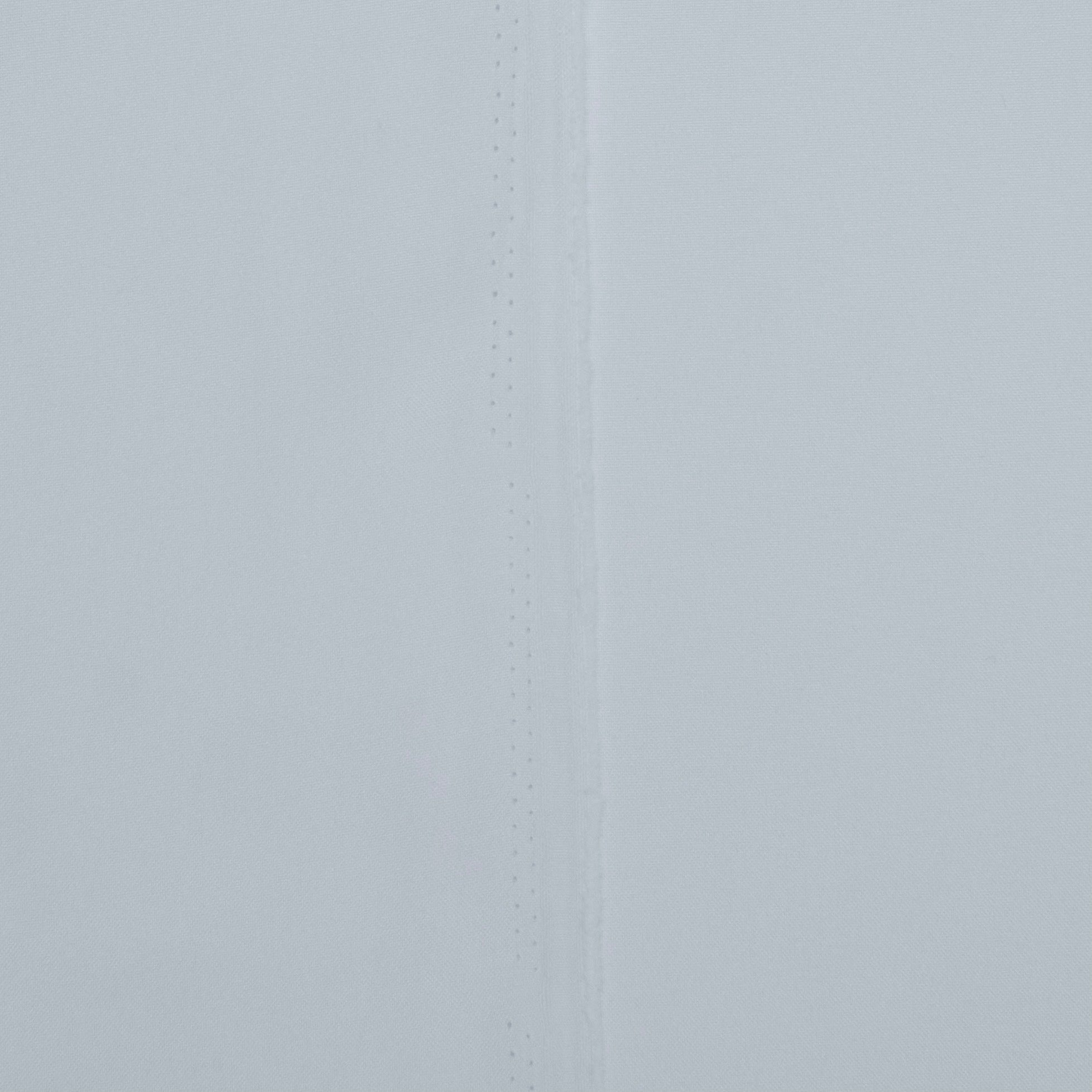 BLANC EXTENSIBLE