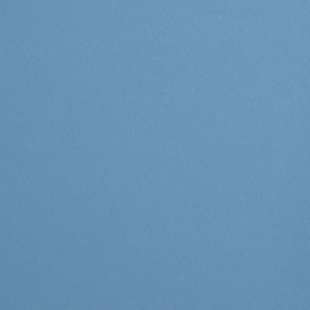 STRETCH AZUL CIELO