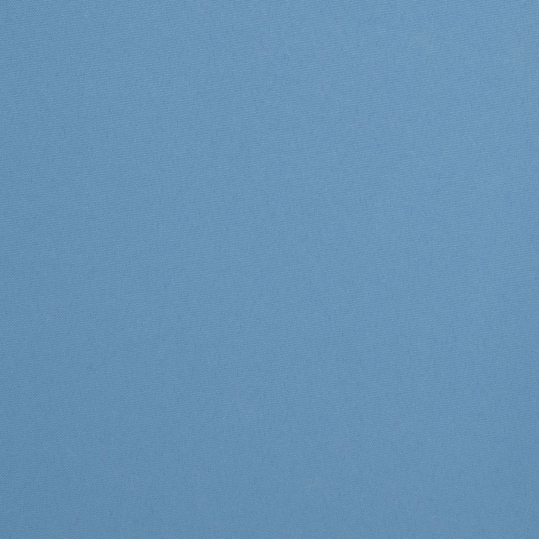 STRETCH AZUL CIELO