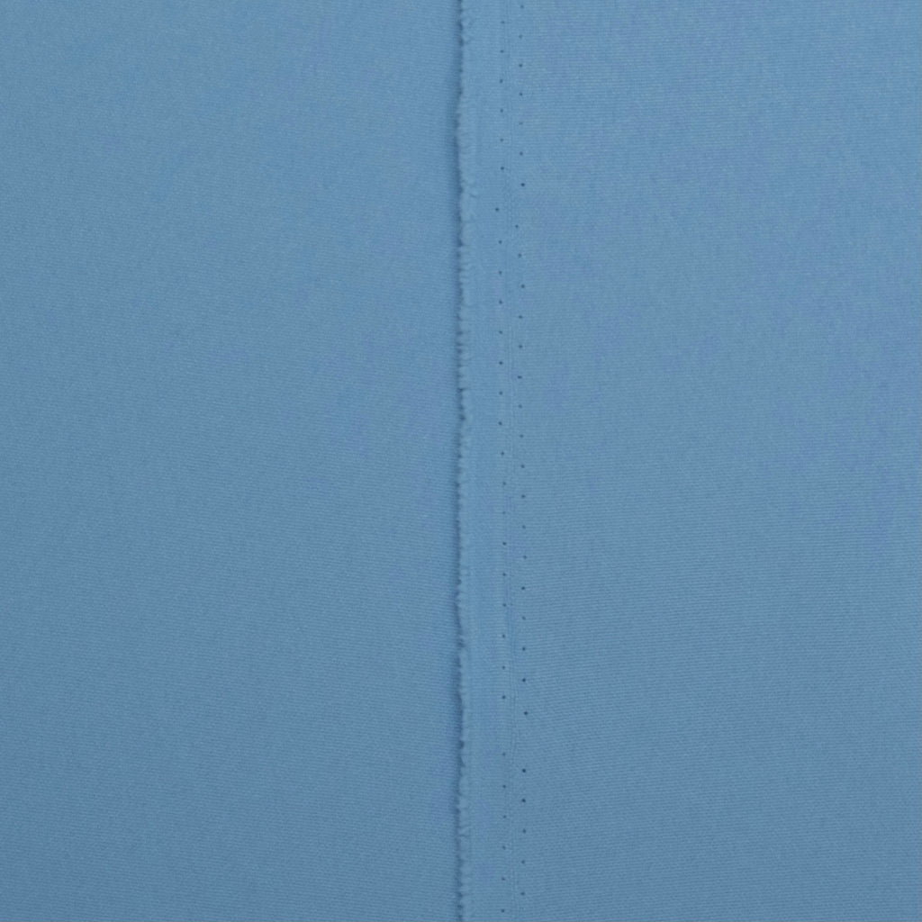 STRETCH AZUL CIELO